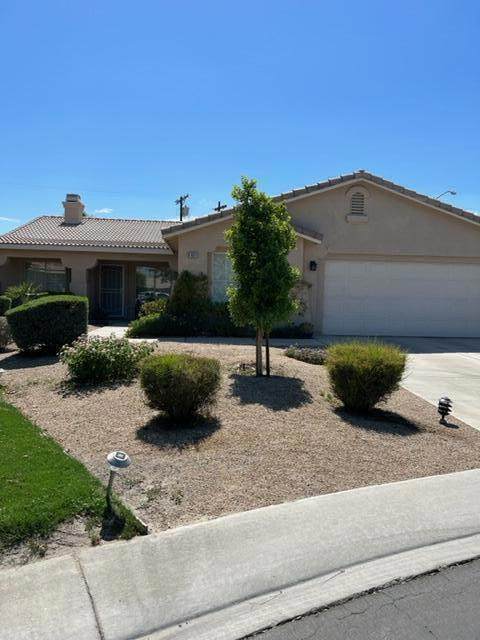 81031 Aurora Avenue - Photo 1
