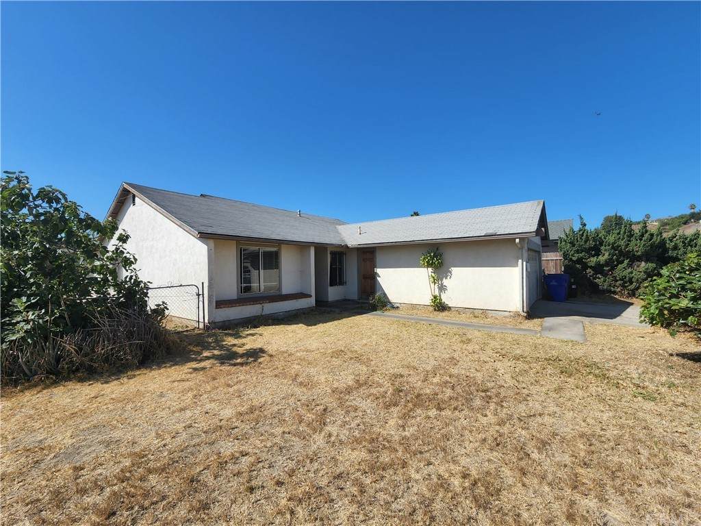 8573 Miguel Vista Place - Photo 1