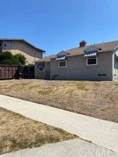 642 Uclan Drive - Photo 1