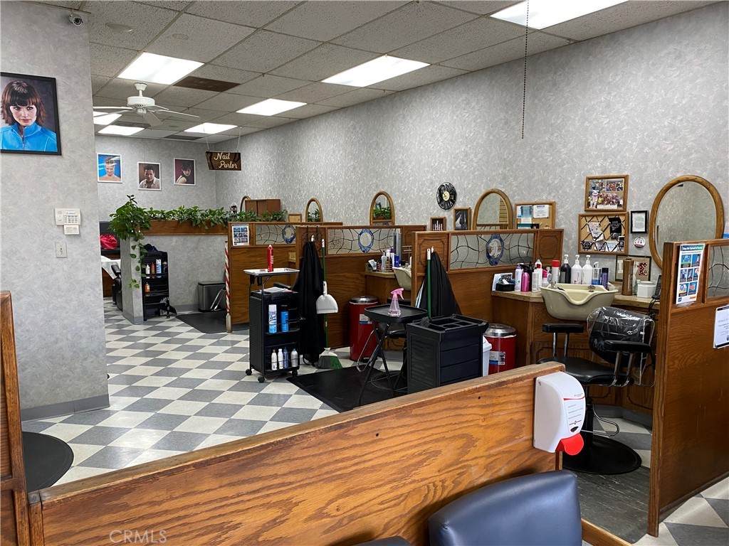 1080 Washington Street - Photo 1