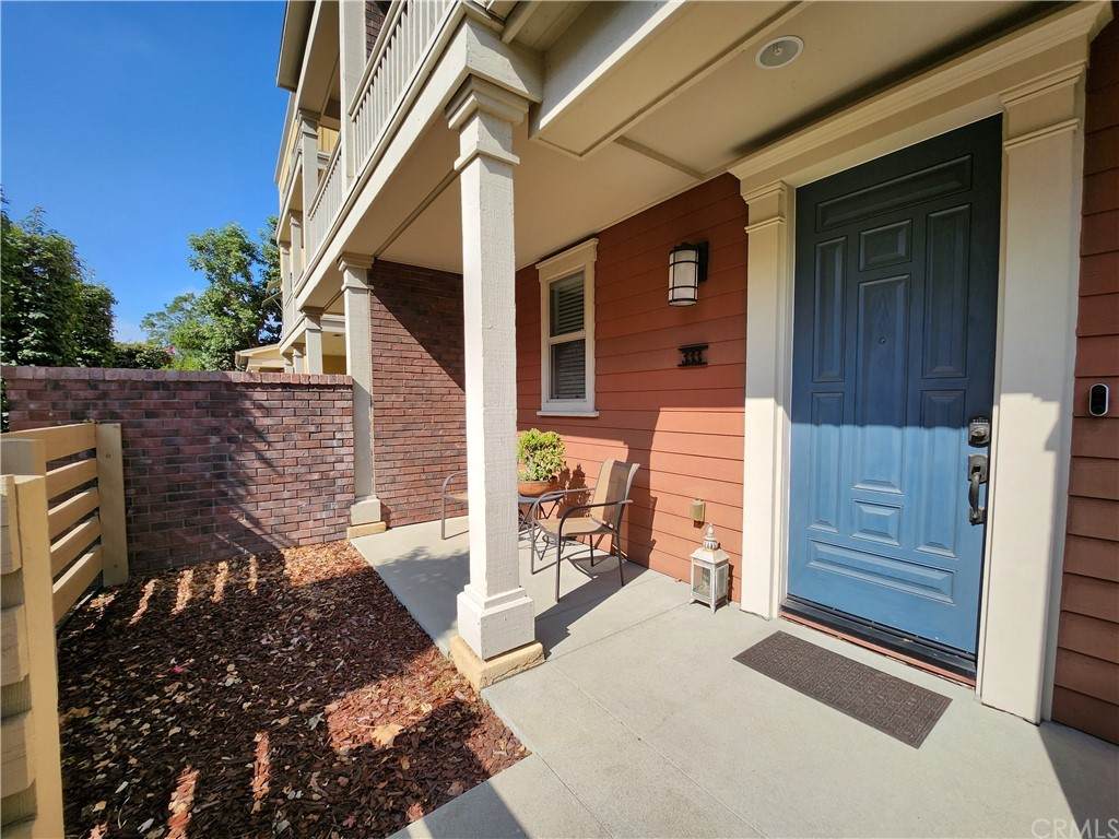 333 Glendora Avenue - Photo 1