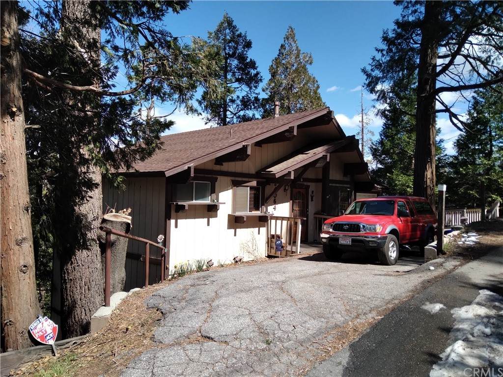 24064 Cresta Drive - Photo 1