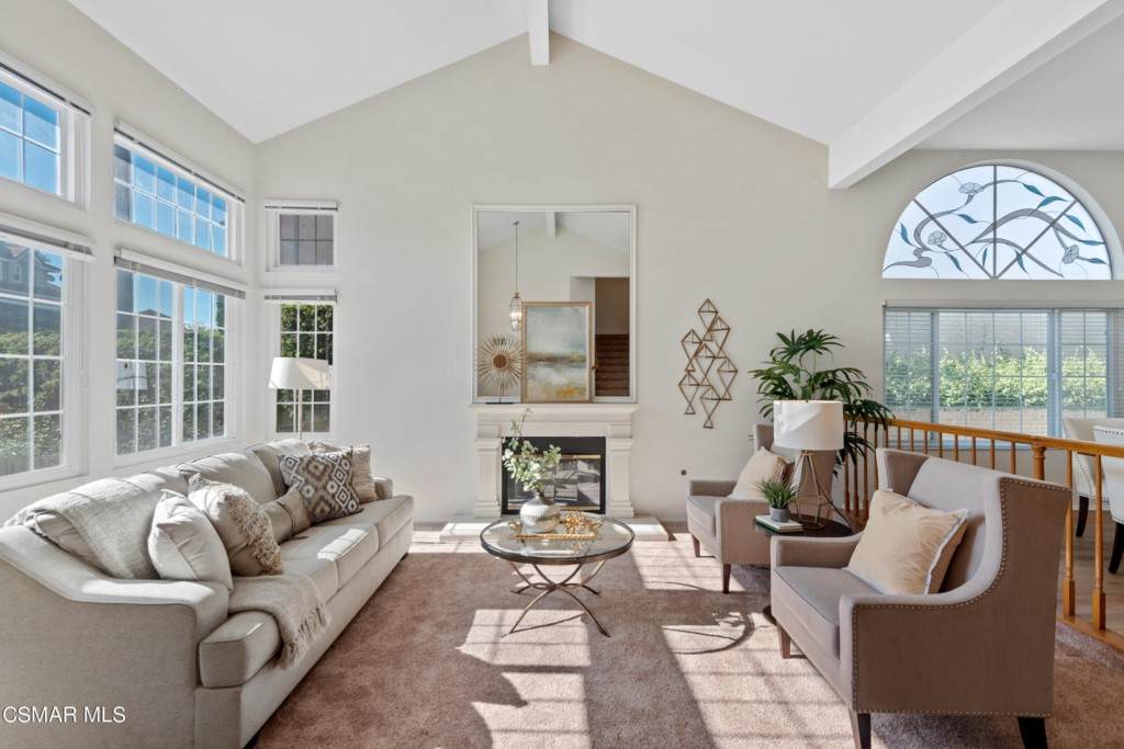 3186 Provence Place - Photo 1