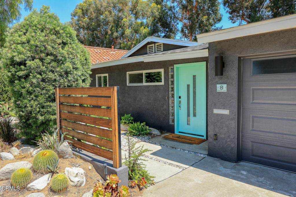 8 Mayview Lane - Photo 1