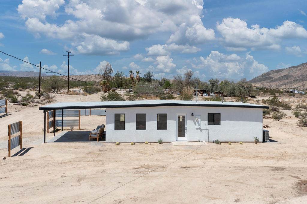 67712 Whitmore Road - Photo 1