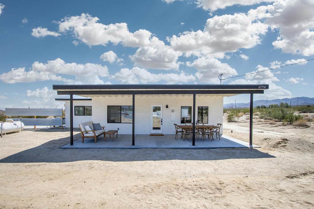 67754 Whitmore Road - Photo 1