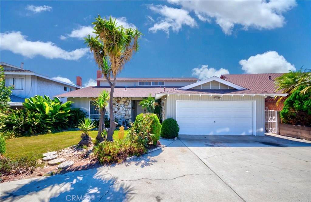 701 Avenida De La Merced - Photo 1