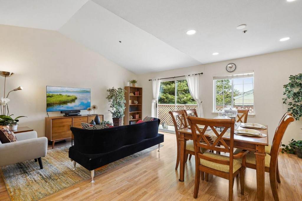 1017 San Gabriel Circle - Photo 1