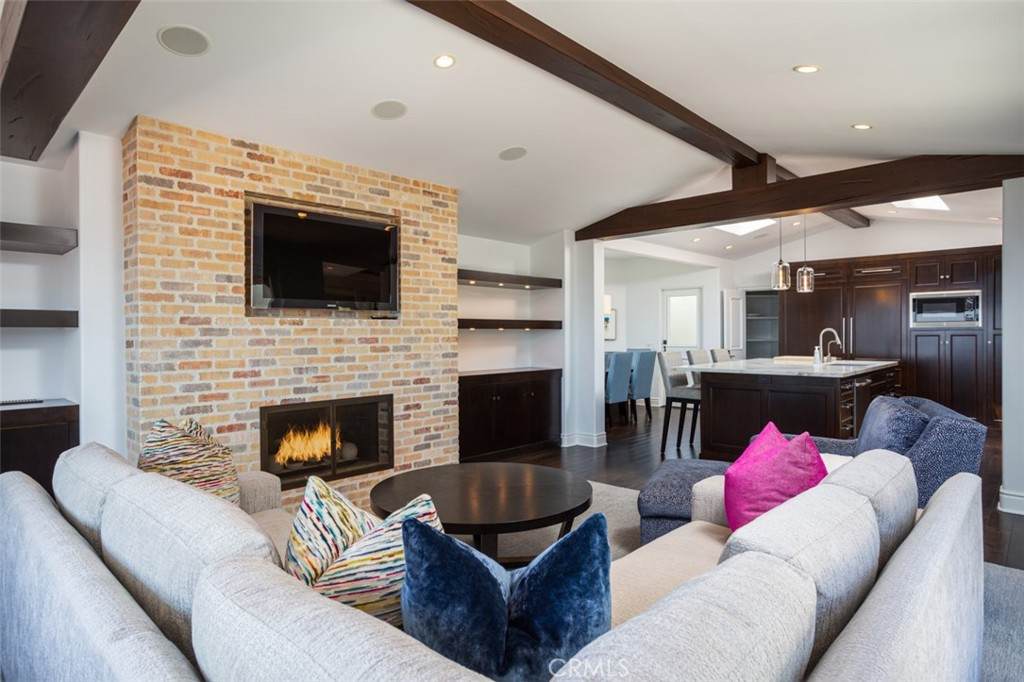 841 Emerald Bay - Photo 1