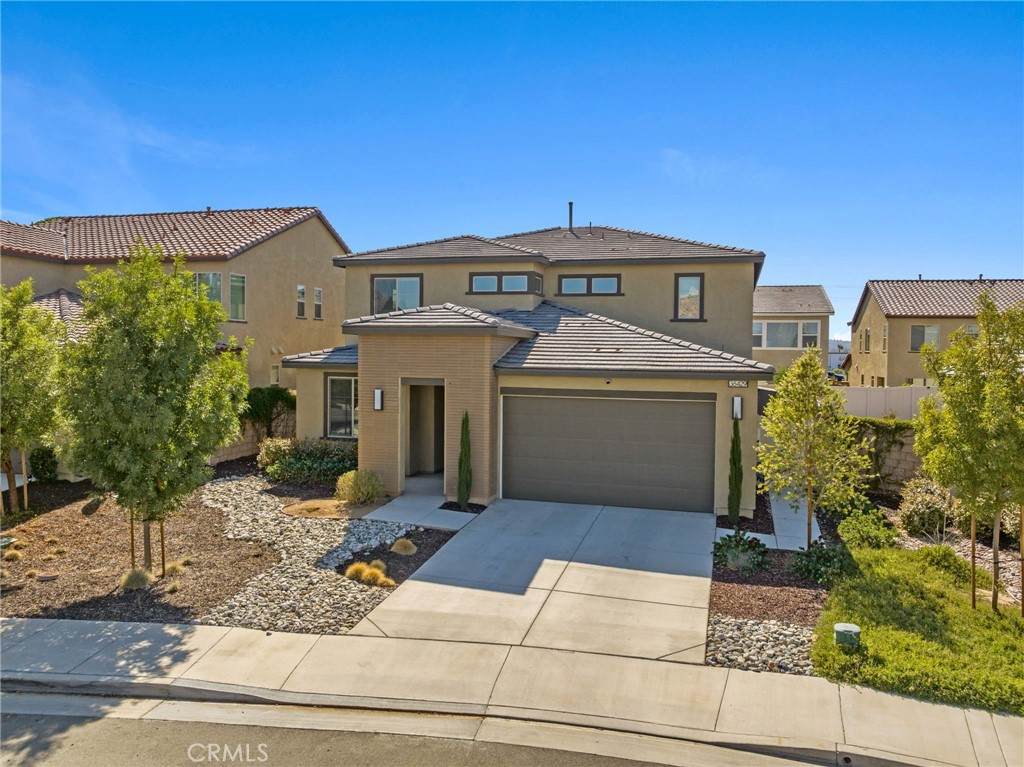 36429 Calle Grandola - Photo 1