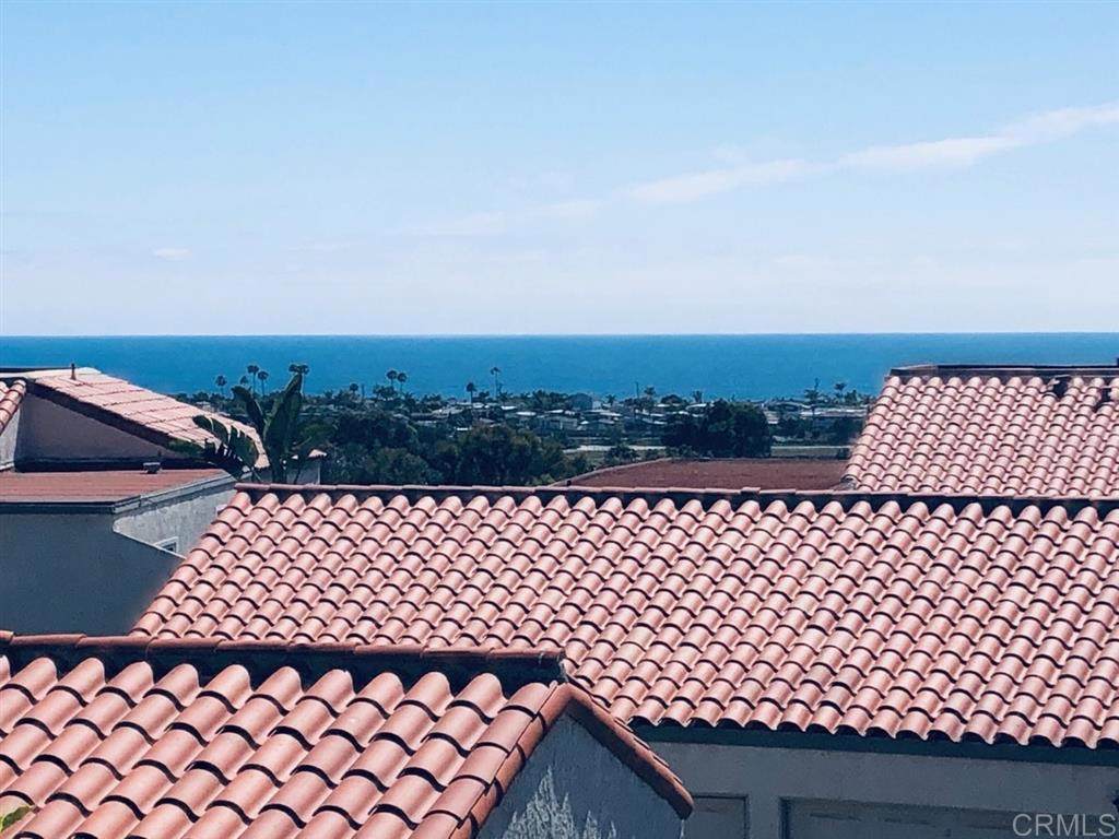 https://bt-photos.global.ssl.fastly.net/socal/orig_boomver_2_369817321-1.jpg