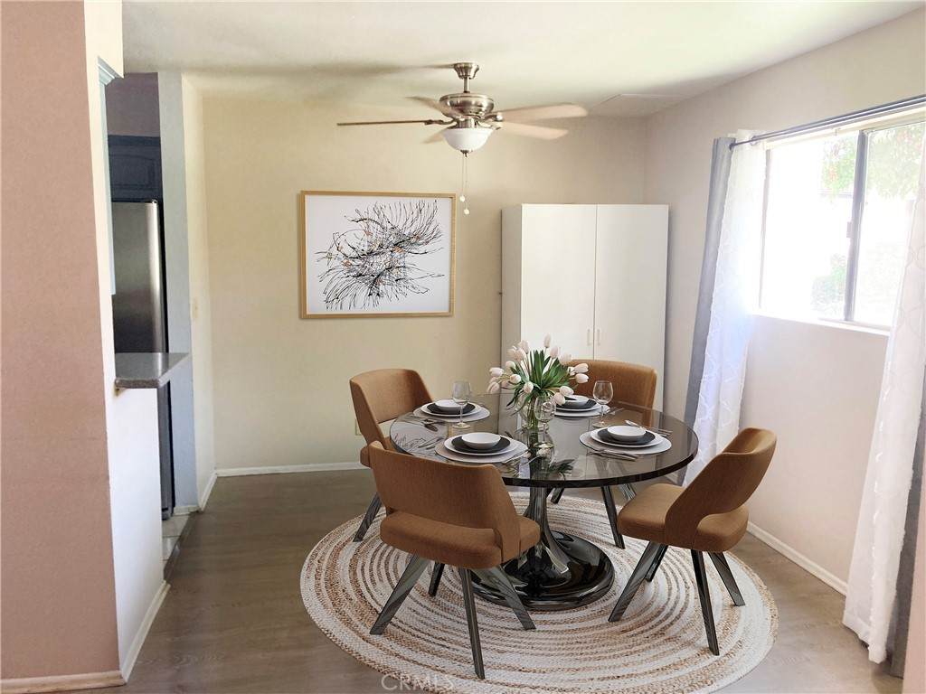 18705 Arrow Hwy - Photo 1