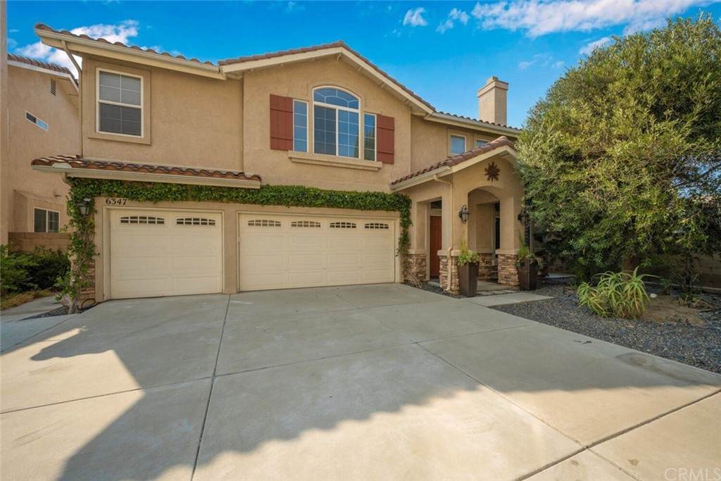 6347 Stanford Court - Photo 1
