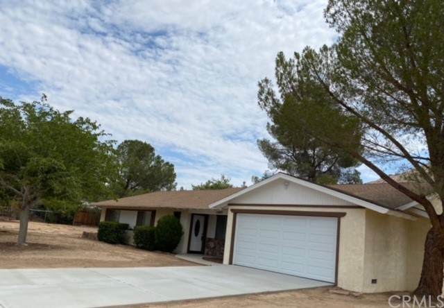 15885 Saint Timothy Road - Photo 1