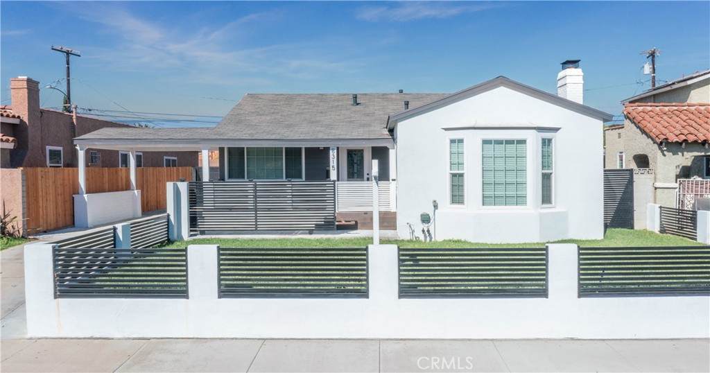 8315 Van Ness Avenue - Photo 1