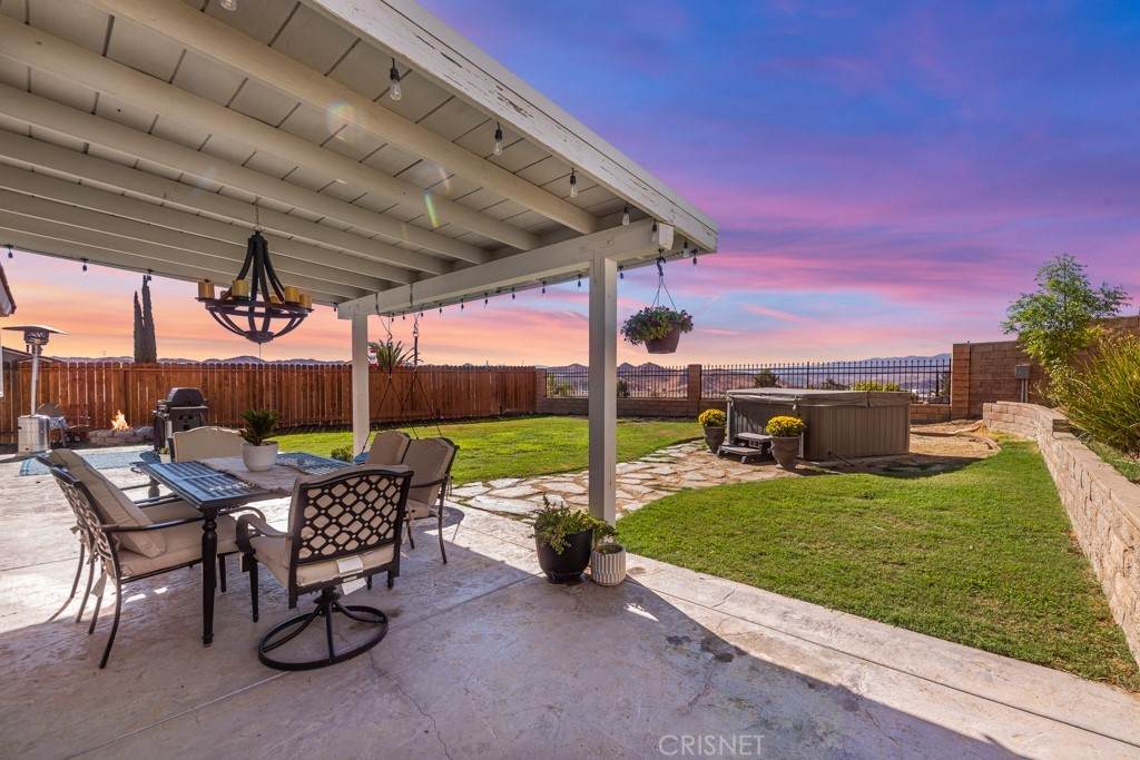 27604 Apache Court - Photo 1