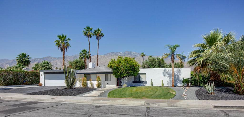 575 Lujo Circle - Photo 1