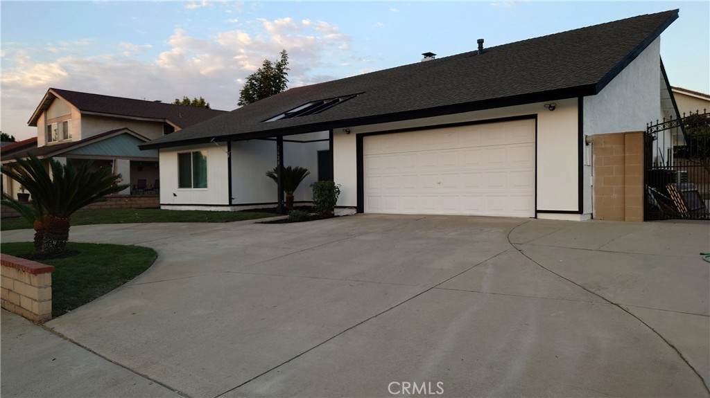 2628 San Dimas Canyon Road - Photo 1