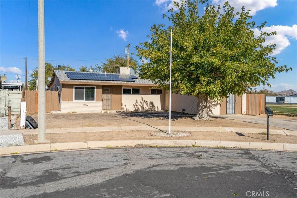 16172 Chula Vista Street - Photo 1