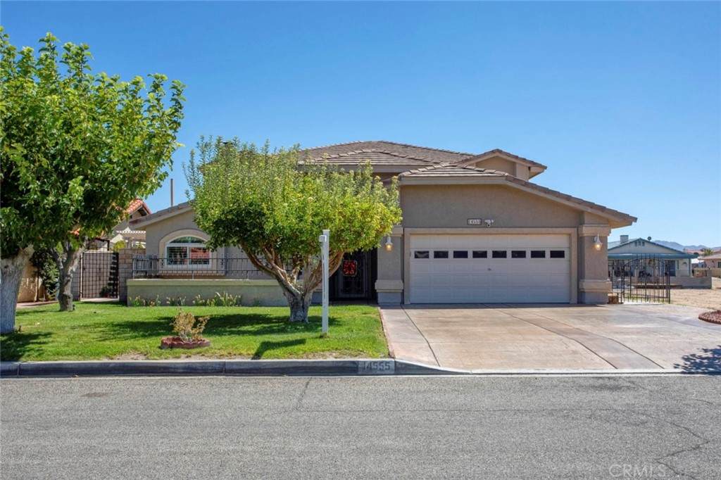 14555 Ketch Lane - Photo 1