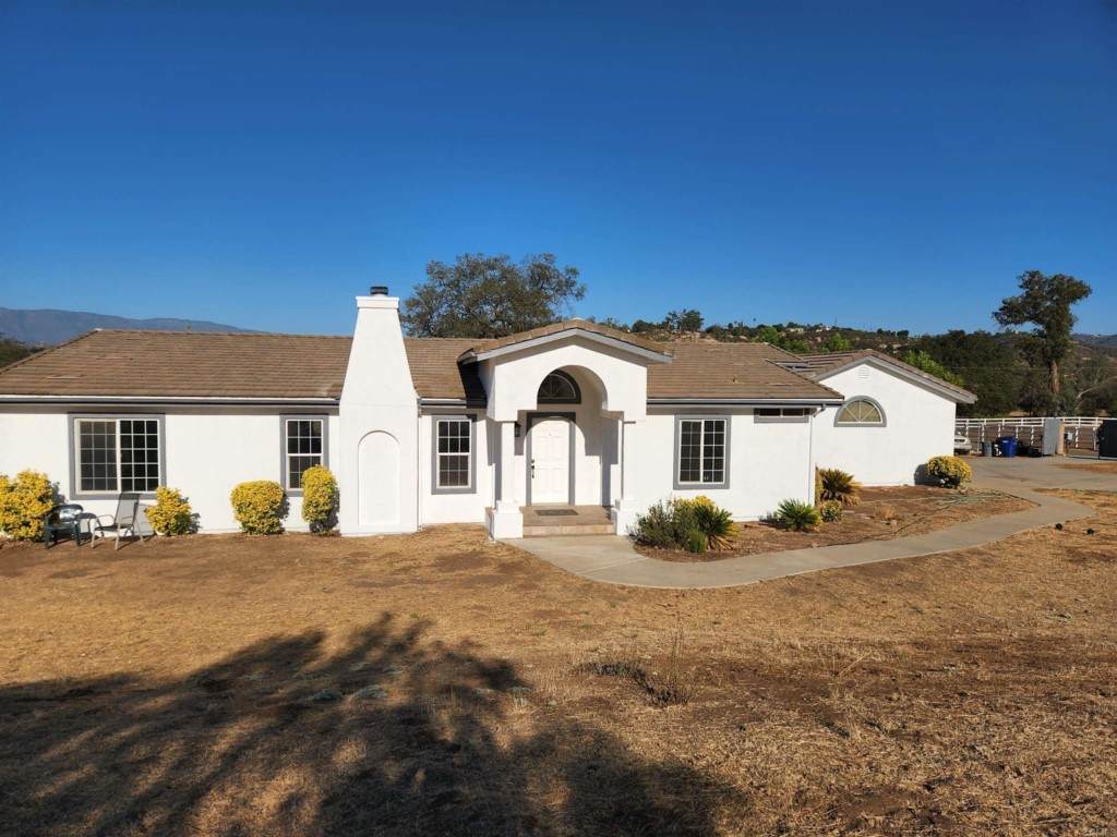 13284 Hunza Hill Court - Photo 1