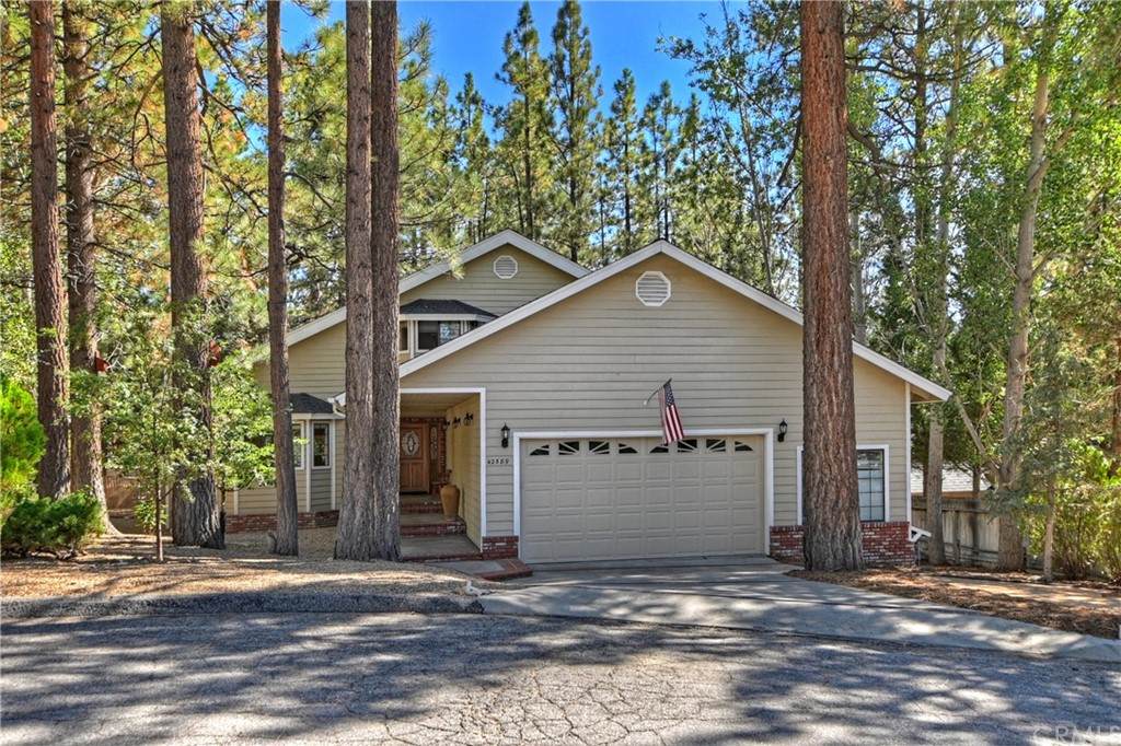 42589 Ruben Way - Photo 1