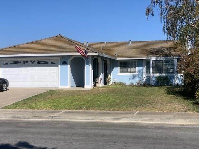 431 Clearview Drive - Photo 1