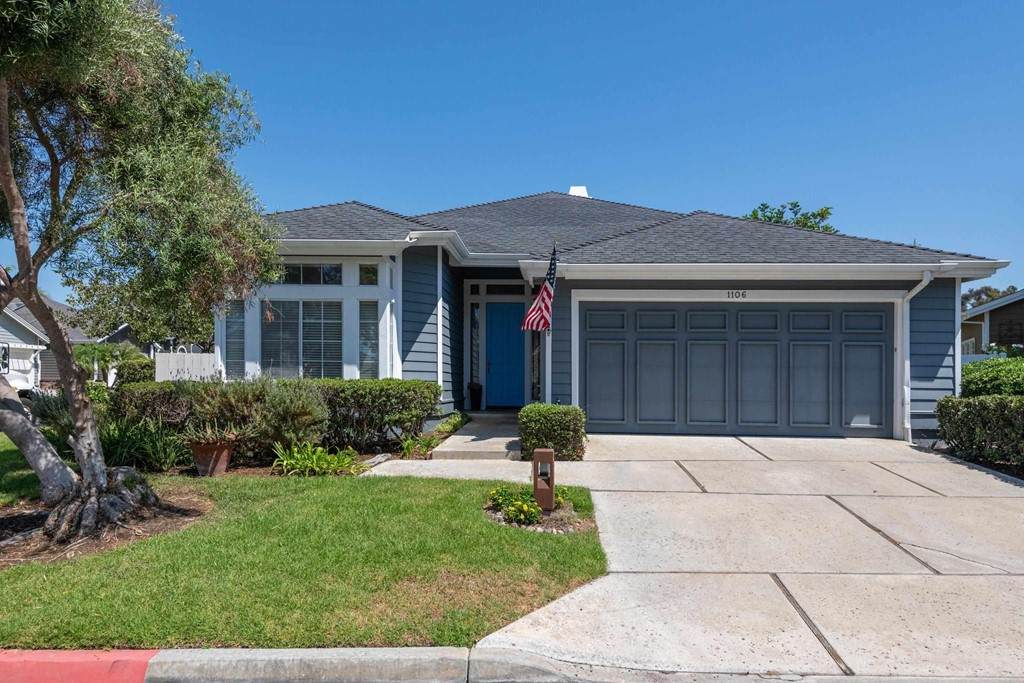 1106 Wales Place - Photo 1