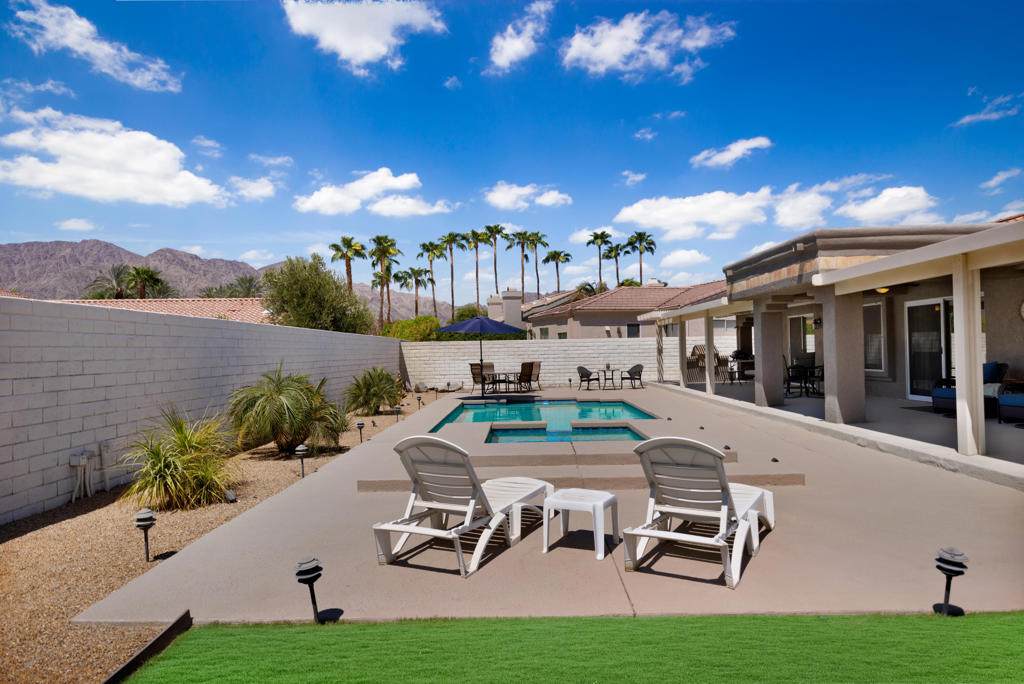 50925 Paloma Court - Photo 1