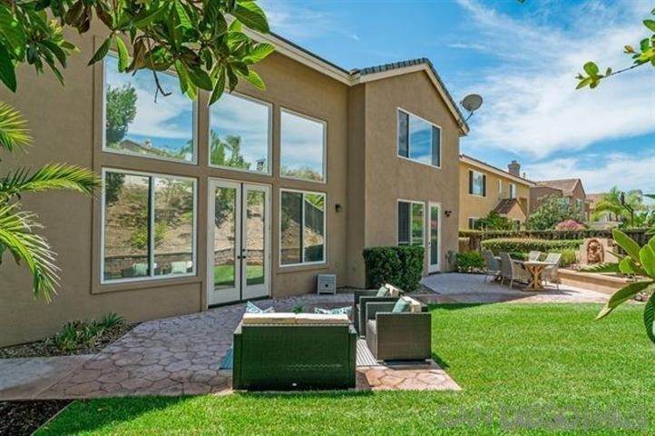 16778 Santanella St - Photo 1