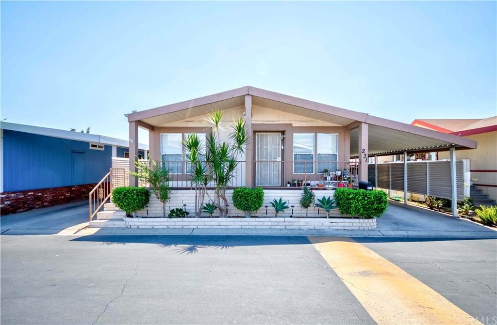 1051 Site Drive - Photo 1
