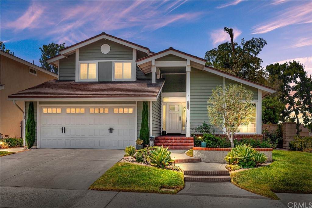 25826 Southbrook - Photo 1