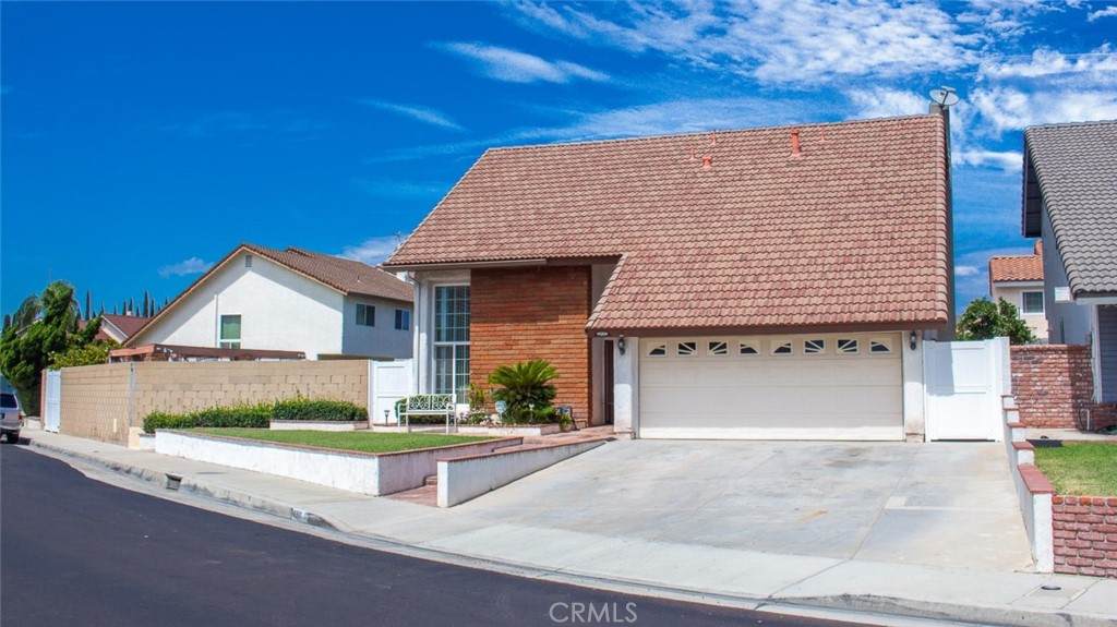 4931 Partridge Circle - Photo 1