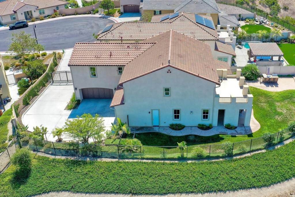 218 Newport Pier Way - Photo 1