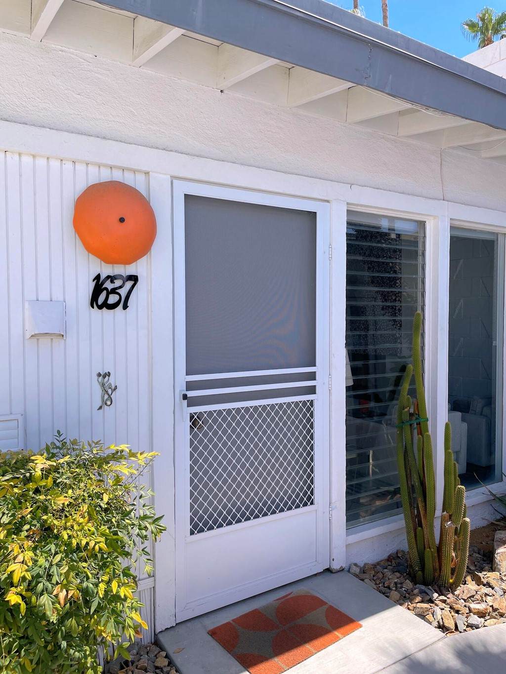 1637 Andee Drive - Photo 1