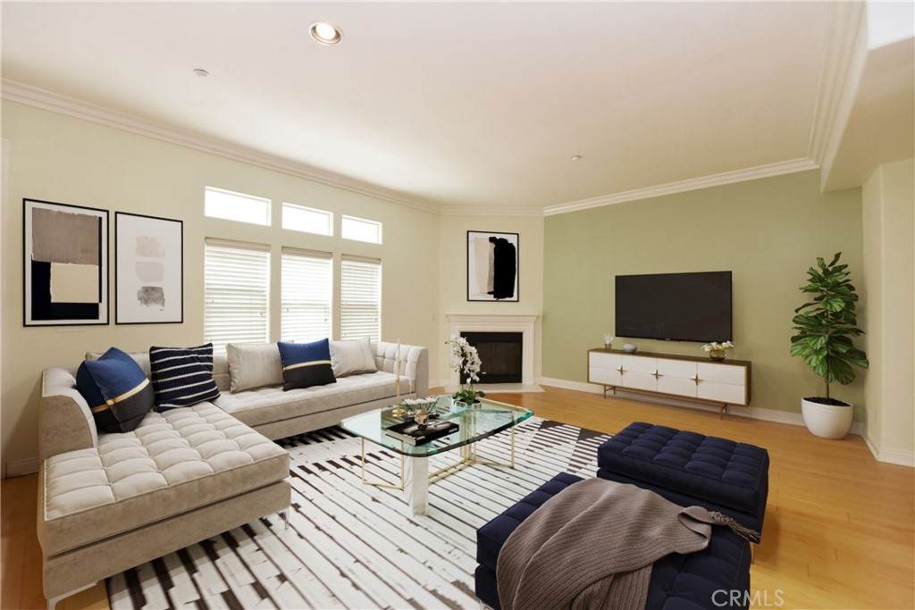 80 Virginia Avenue - Photo 1