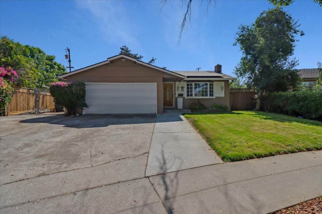 3184 Durant Avenue - Photo 1