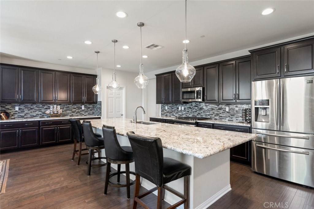24808 Paradise Meadows Drive - Photo 1