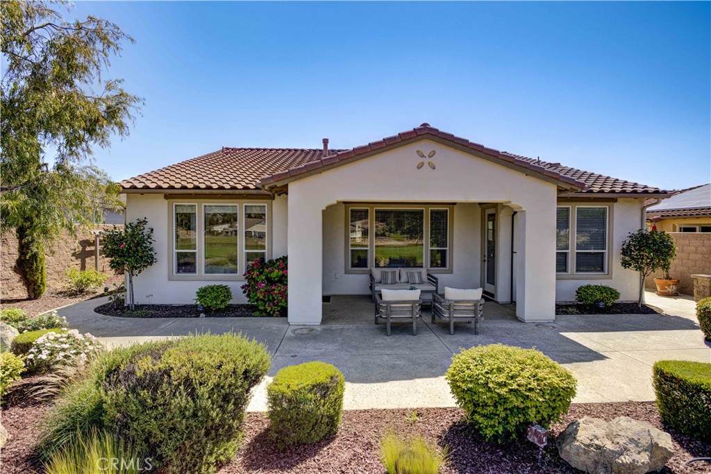 1718 Waterview Place - Photo 1