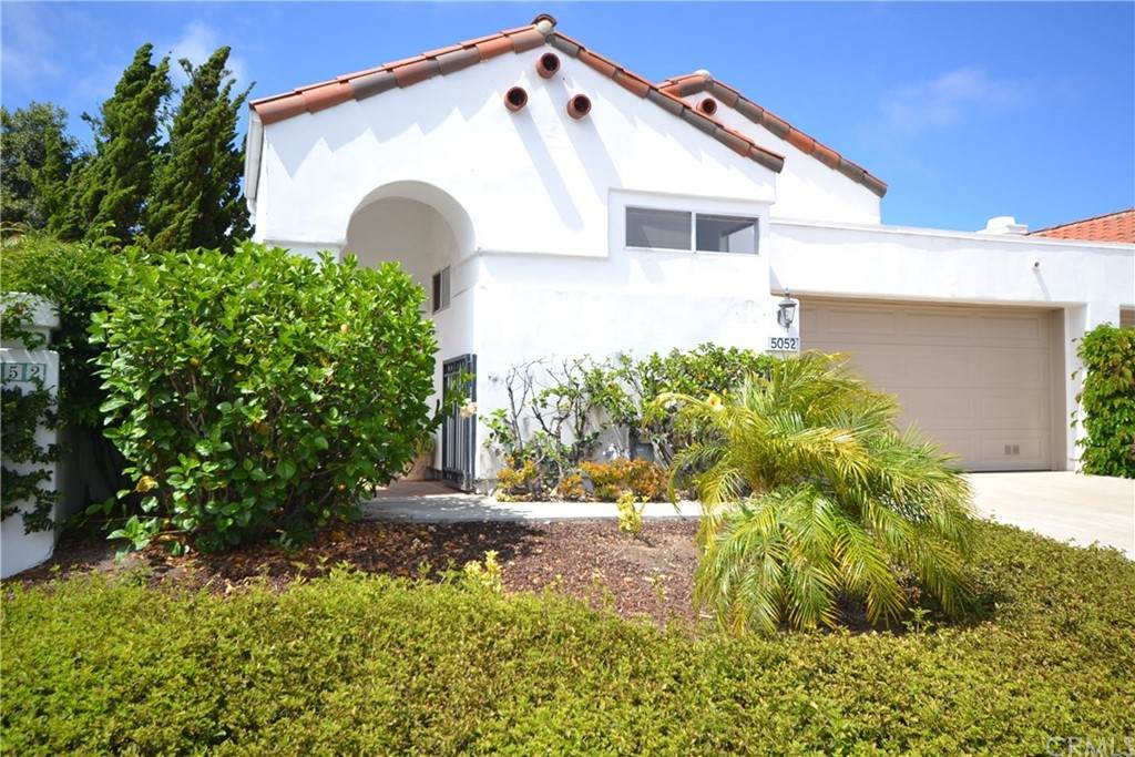 5052 Santorini Way - Photo 1
