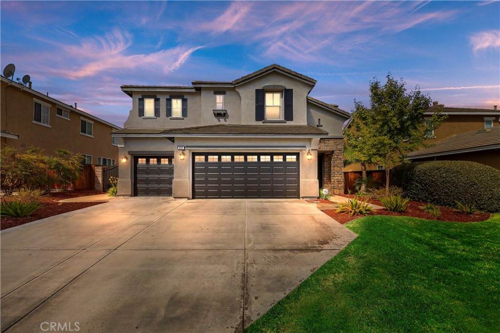 8623 Lodgepole Lane - Photo 1
