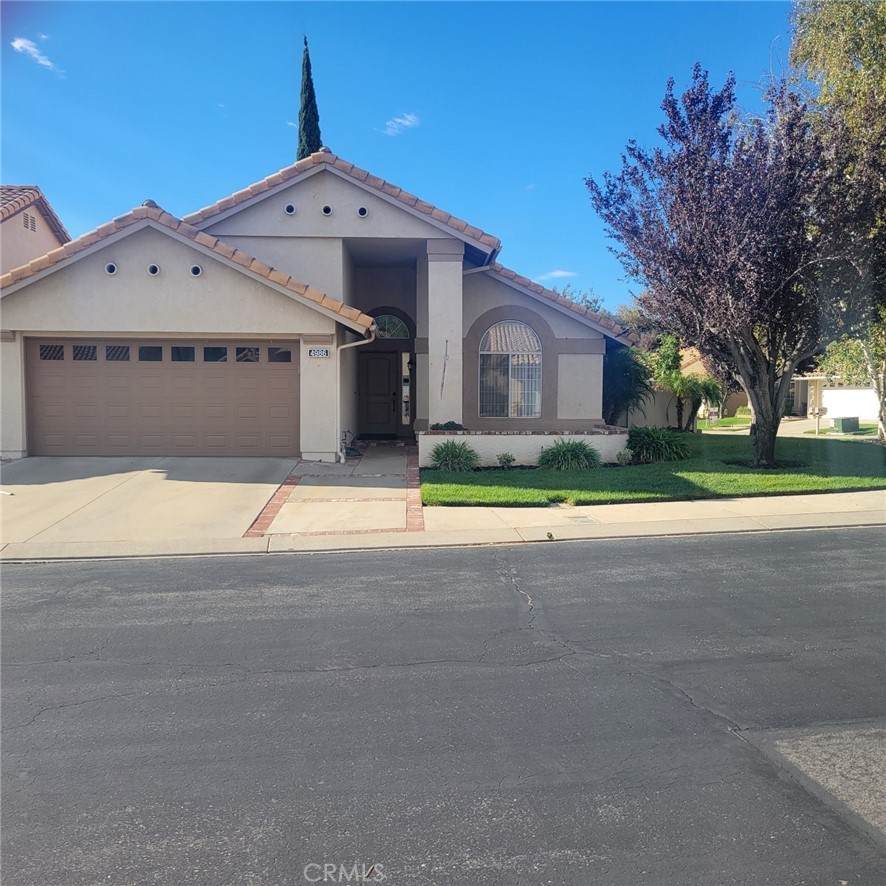 4986 Bermuda Dunes Avenue - Photo 1