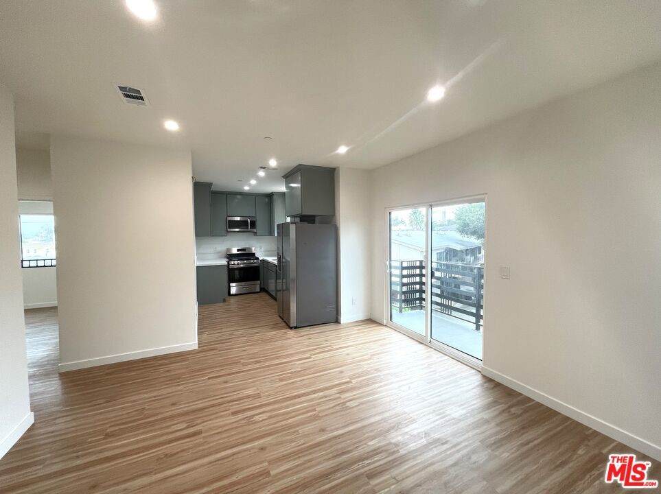 4017 Montclair Street - Photo 1