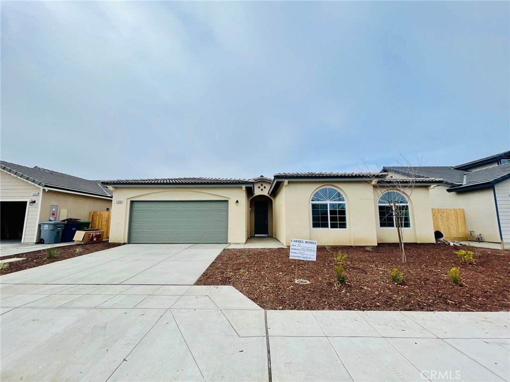 1358 Monterey Avenue - Photo 1