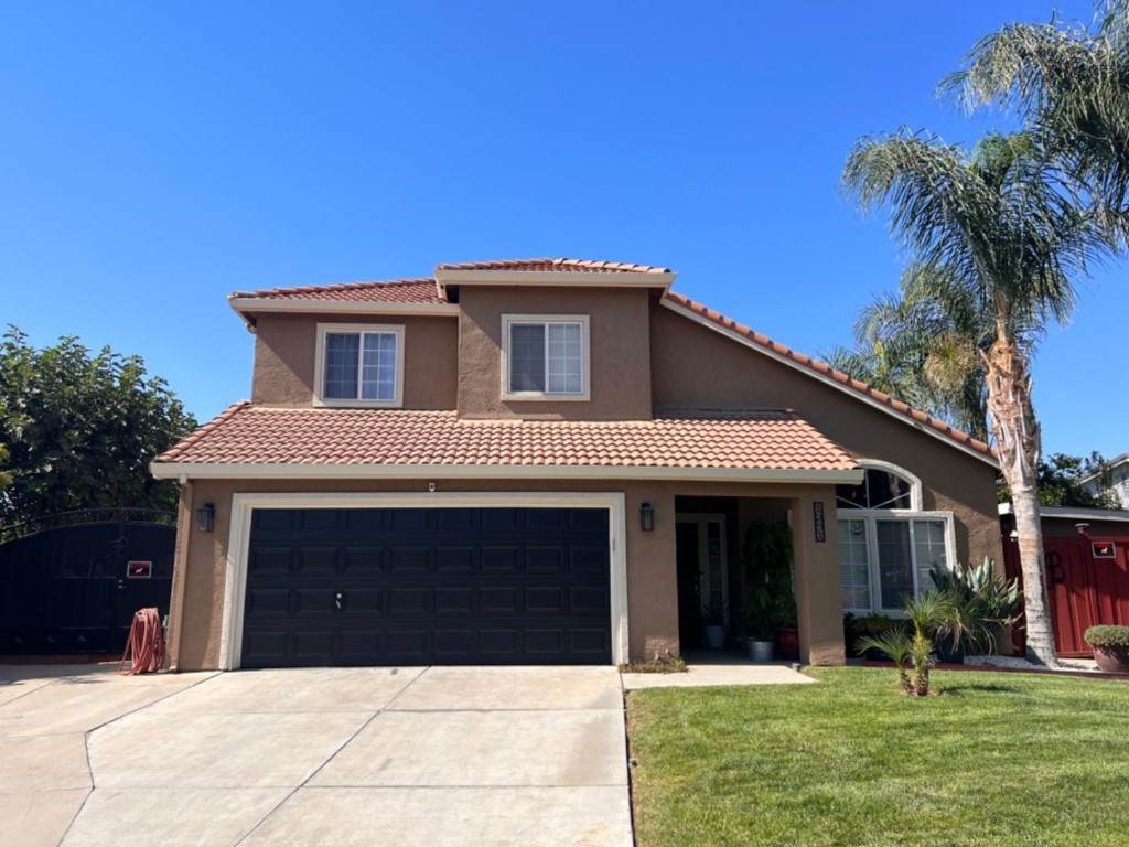 1251 Sussex Court - Photo 1