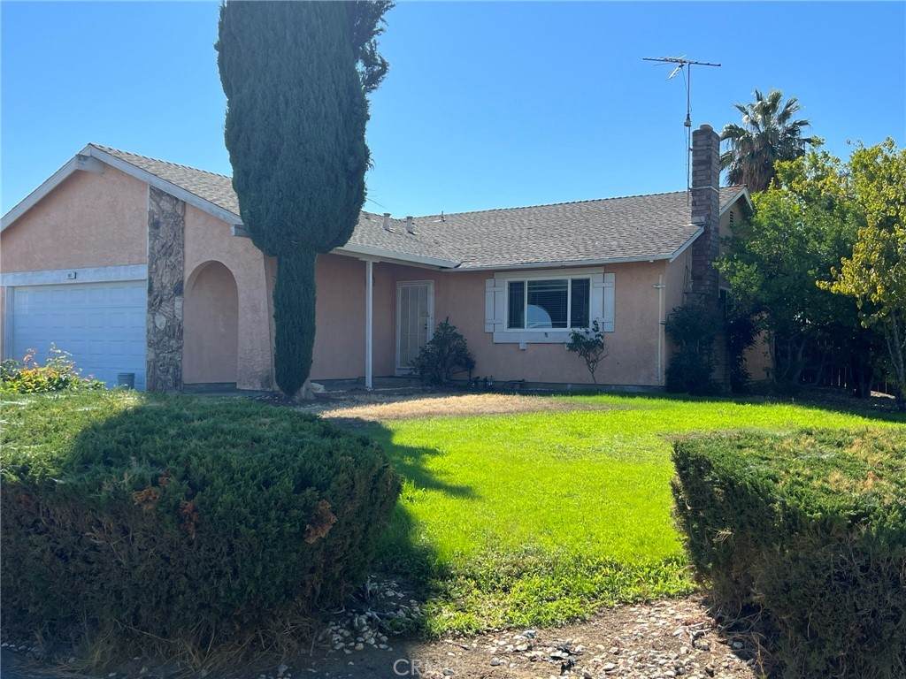 901 Trumpeter Court - Photo 1