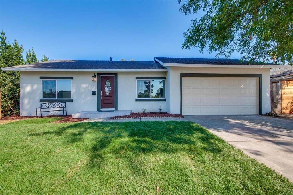 2531 Ohlone Drive - Photo 1