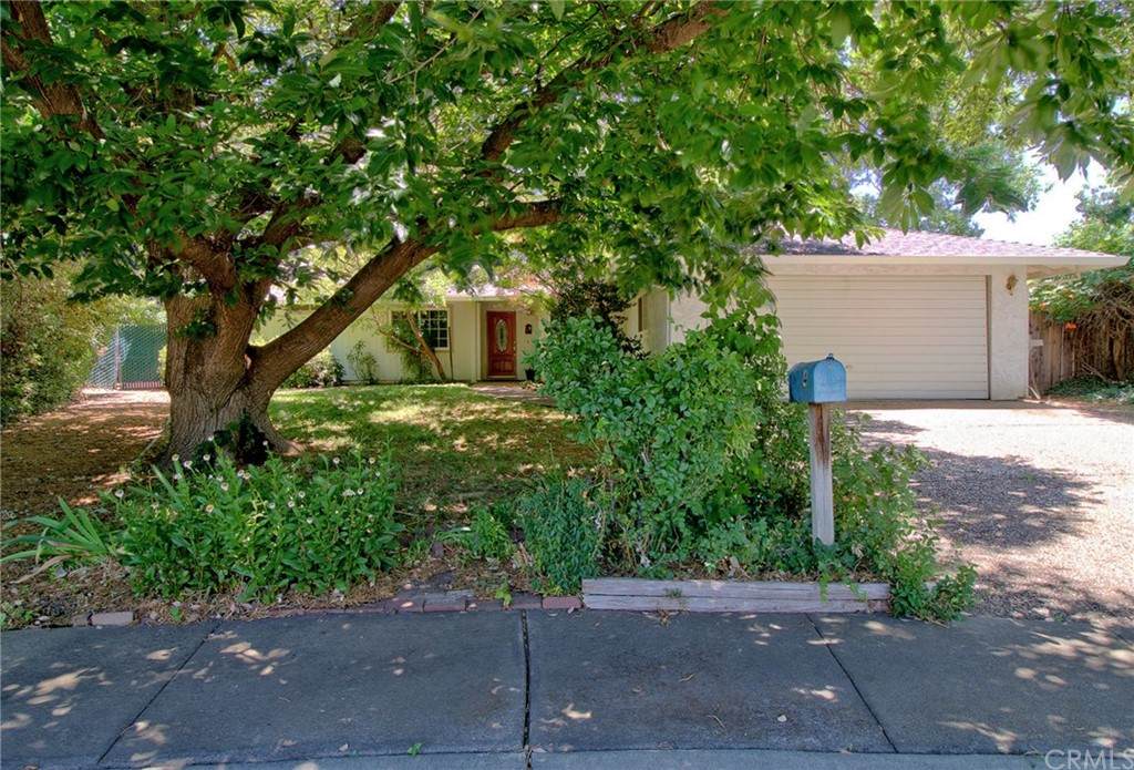 4 Leafwood Court - Photo 1
