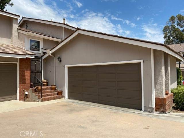 718 Camino Grande - Photo 1