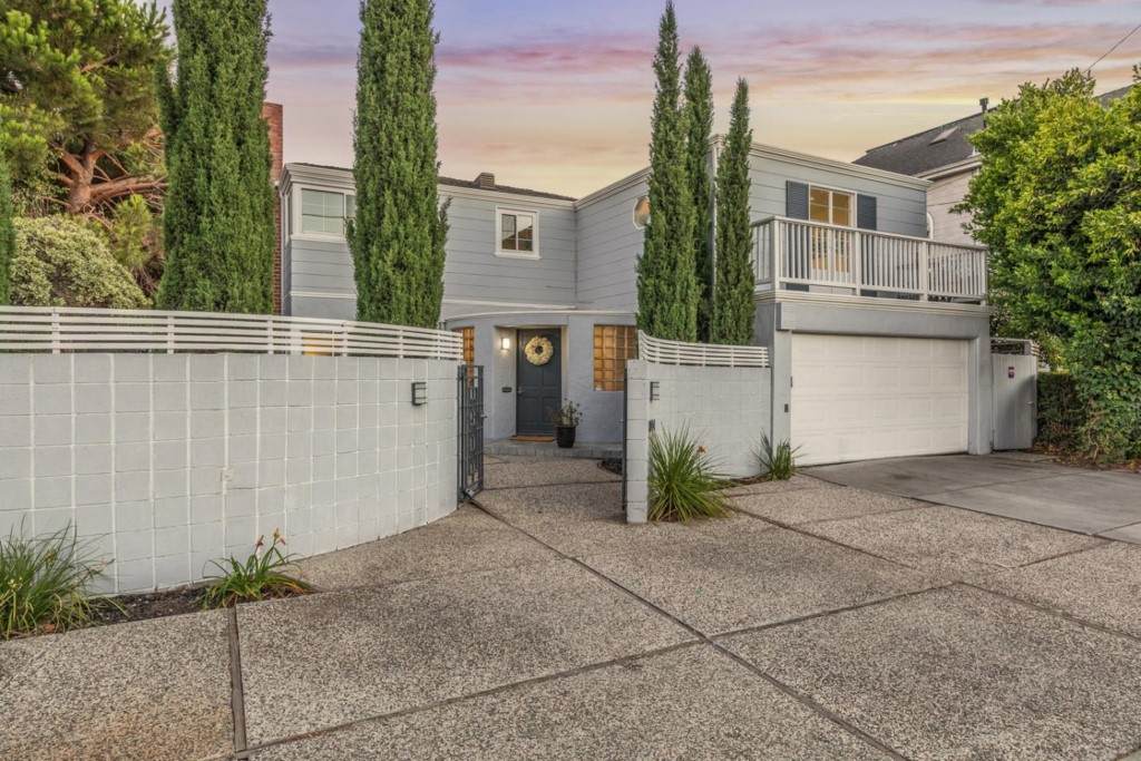 1144 Hedding Street - Photo 1